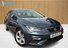 SEAT Leon 2.0 TDI FR Estate 5dr Diesel Manual Euro 6 (s/s) (150 ps)