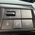 Vauxhall Mokka 1.2 Turbo 136 Griffin 5dr 30