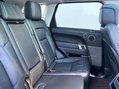 Land Rover Range Rover Sport 3.0 Range Rover Sport HSE Dynamic SDV6 Auto 4WD 5dr 30