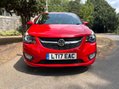 Vauxhall Viva SE 2