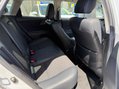 Toyota Auris 1.8 VVT-h Excel Touring Sports CVT Euro 5 (s/s) 5dr 23