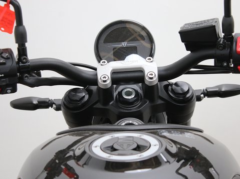 Triumph Trident TRIDENT 660 14