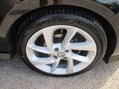 Vauxhall Corsa 1.4i ecoFLEX SRi VX Line Euro 6 3dr 11
