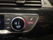 Audi A4 2.0 TFSI 35 Black Edition Saloon 4dr Petrol S Tronic Euro 6 (s/s) (150 ps) 23