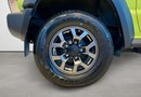 Suzuki Jimny 1.5 SZ5 ALLGRIP 3dr 9