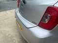 Nissan MICRA 1.2 Micra Acenta 5dr 41