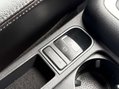 Volkswagen Tiguan 2.0 Tiguan R-Line Edition TDI BlueMotion Technology 4Motion Semi-Auto 4WD 5 45