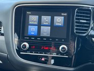 Mitsubishi Outlander DESIGN 12