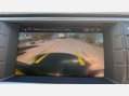 Land Rover Range Rover Evoque 2.0 Range Rover Evoque Dynamic Luxury Si4 Auto 4WD 5dr 18