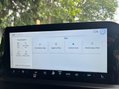 Ford Transit Custom 320 LIMITED L1H1 P/V ECOBOOST 28