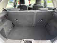 Ford Fiesta 1.25 Zetec Euro 5 5dr 31