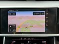 Audi A6 2.0 TDI 40 S line S Tronic Euro 6 (s/s) 4dr 25