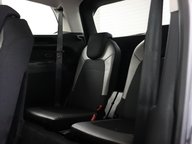 Citroen Grand C4 Spacetourer BLUEHDI FLAIR S/S 43