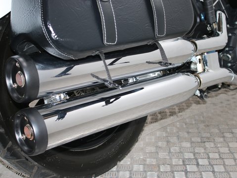 Indian Scout Sixty SCOUT SIXTY 25