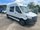 Mercedes-Benz Sprinter 314 CDI CAMPER PARTIAL CONVERSION