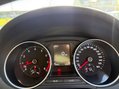 Volkswagen Polo 1.2 TSI BlueMotion Tech SE Euro 6 (s/s) 5dr 7