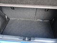 Suzuki Swift 1.2 Dualjet MHEV SZ-L Euro 6 (s/s) 5dr 28