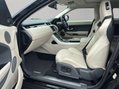 Land Rover Range Rover Evoque Evoque Dynamic Coupe AWD 3dr Petrol Auto 45