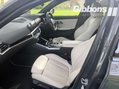 BMW 3 Series 3.0 M340i xDrive Auto 4WD 4dr 46