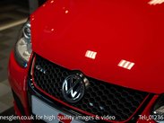 Volkswagen Golf 2.0 Golf GTi Edition 30 230 5dr 33