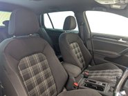 Volkswagen Golf 2.0 Golf GTD 5dr 30