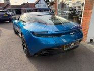 Aston Martin DB11 5.2 V12 Coupe 2dr Petrol Auto Euro 6 (s/s) (608 ps) 22