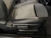 Mini Hatch Cooper S Electric Level 2 3dr 10