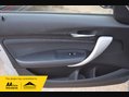 BMW 1 Series 1.5 118i M Sport 5dr 32
