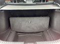 Honda Civic 1.0 VTEC Turbo EX Euro 6 (s/s) 5dr 11