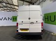 Volkswagen Crafter 2.0 Crafter CR35 Trendline TDI Auto 8