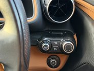 Ferrari 812 Superfast BCE 68