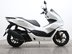 Honda PCX125 PCX 125 A-M 