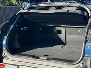 Suzuki e Vitara MOTION 37