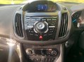 Ford Kuga TITANIUM X 32