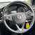 Vauxhall Astra 1.4T 16V 150 Elite 5dr Auto 19