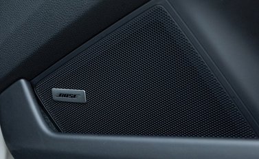 Porsche 911 (992) Targa 4 GTS 23