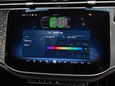 Mercedes-Benz E Class 2.0 E 300 AMG LINE Advanced E Auto 5dr 51