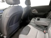 Kia Niro 64kWh 2 SUV 5dr Electric Auto (201 bhp) 20
