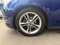 Ford C-Max 1.6 TDCi Titanium X Euro 5 5dr 20