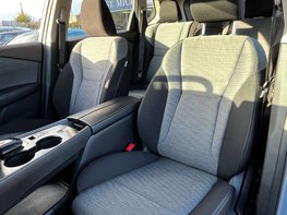 Nissan X-Trail 1.5 X-Trail Acenta Premium E-Power Auto 5dr 69