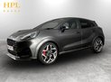 Ford Puma 1.5T EcoBoost ST SUV 5dr Petrol Manual Euro 6 (s/s) (200 ps) Air Con - Allo 3