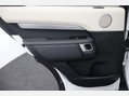 Land Rover Discovery 3.0 Discovery R-Dynamic SE D MHEV Auto 4WD 5dr 37