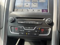 Ford Mondeo 1.5 TDCi ECOnetic Titanium Hatchback 5dr Diesel Manual Euro 6 (s/s) (120 ps 27