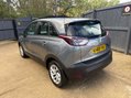 Vauxhall Crossland X 1.2 Crossland X SE ecoTEC S/S 5dr 22