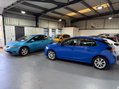 Vauxhall Corsa 1.2 SE Euro 6 5dr 5