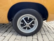 MG B ROADSTER 49