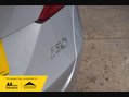 Hyundai i30 1.6 i30 SE Blue Drive CRDi 5dr 27