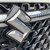 Suzuki S-Cross MOTION 4