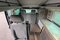 Volkswagen California Ocean 2