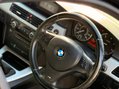 BMW 3 Series 2.0 320d Sport Plus Edition Euro 5 (s/s) 4dr 16